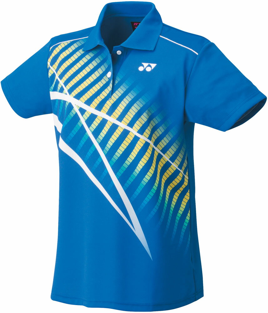 lbNX EBY Q[Vc uXgu[ Yonex 20626 786