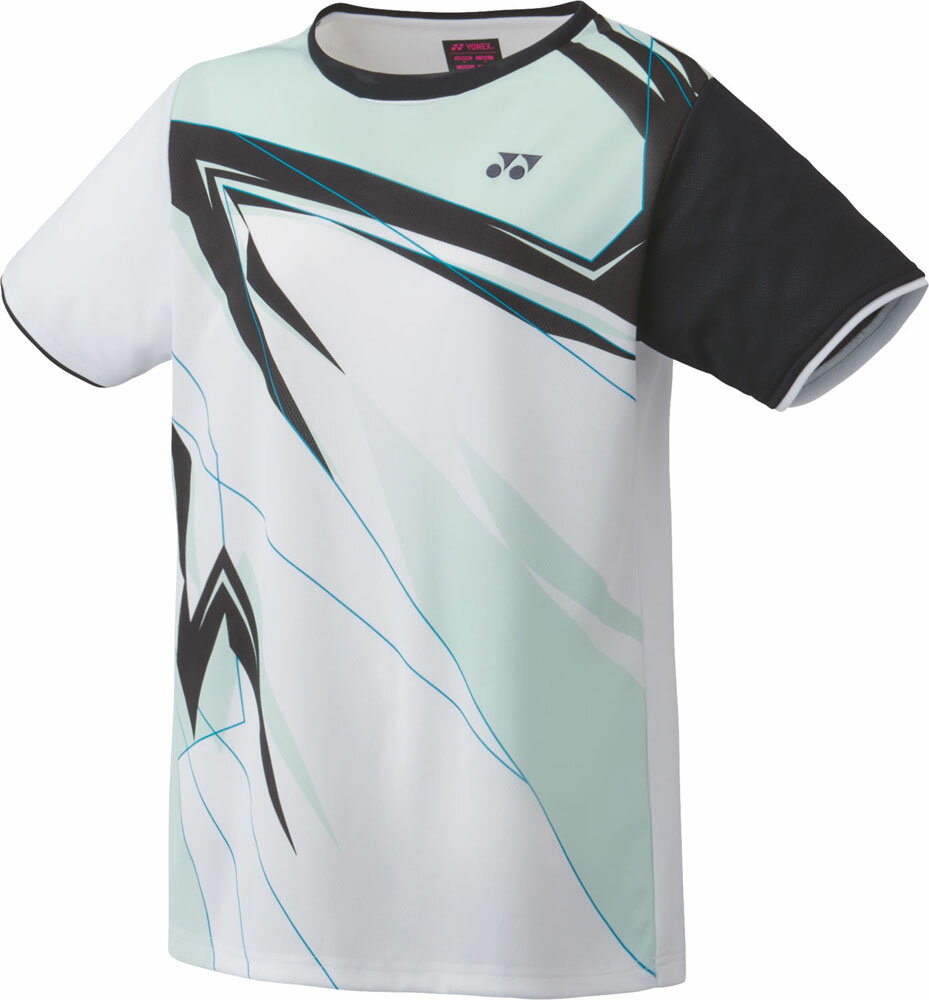 ̵ۥͥå 󥺥ॷ ۥ磻 Yonex 20672 011