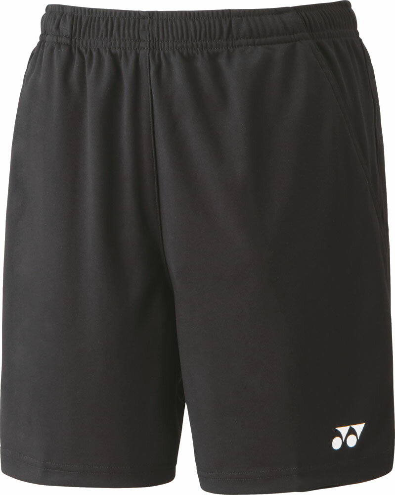 yzlbNX jbgn[tpc ubN Yonex 25068 007