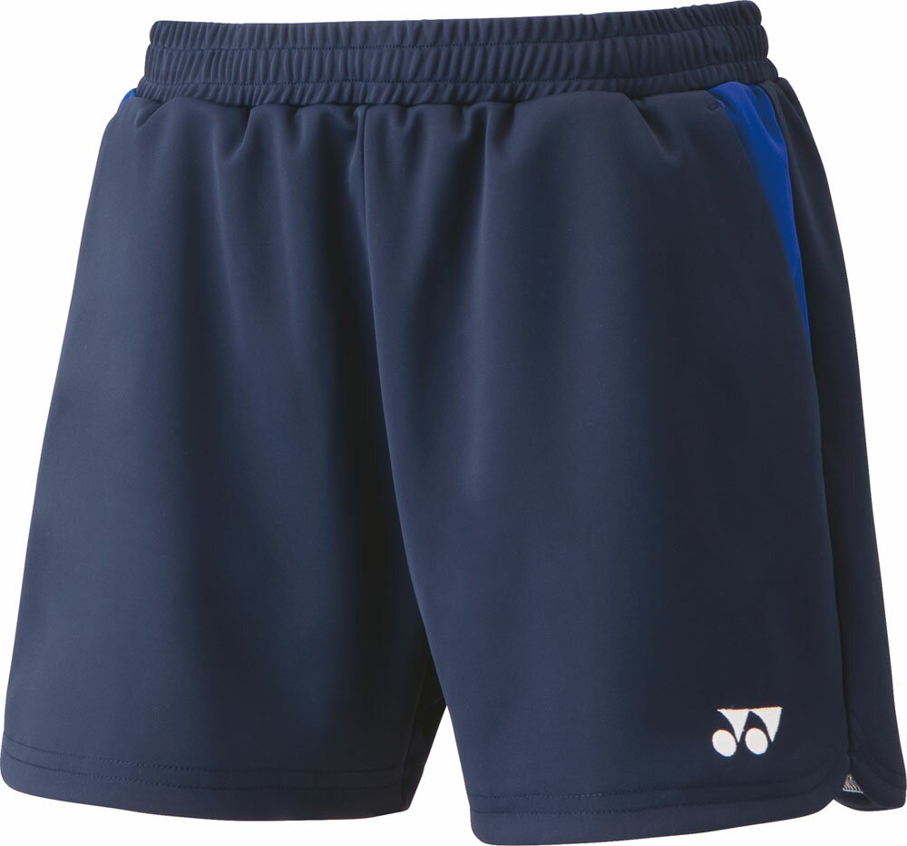 lbNX jbgV[gpc lCr[u[ Yonex 25069 019