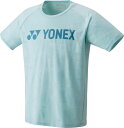 yzlbNX hCTVcitBbgX^Cj Yonex 16656 664