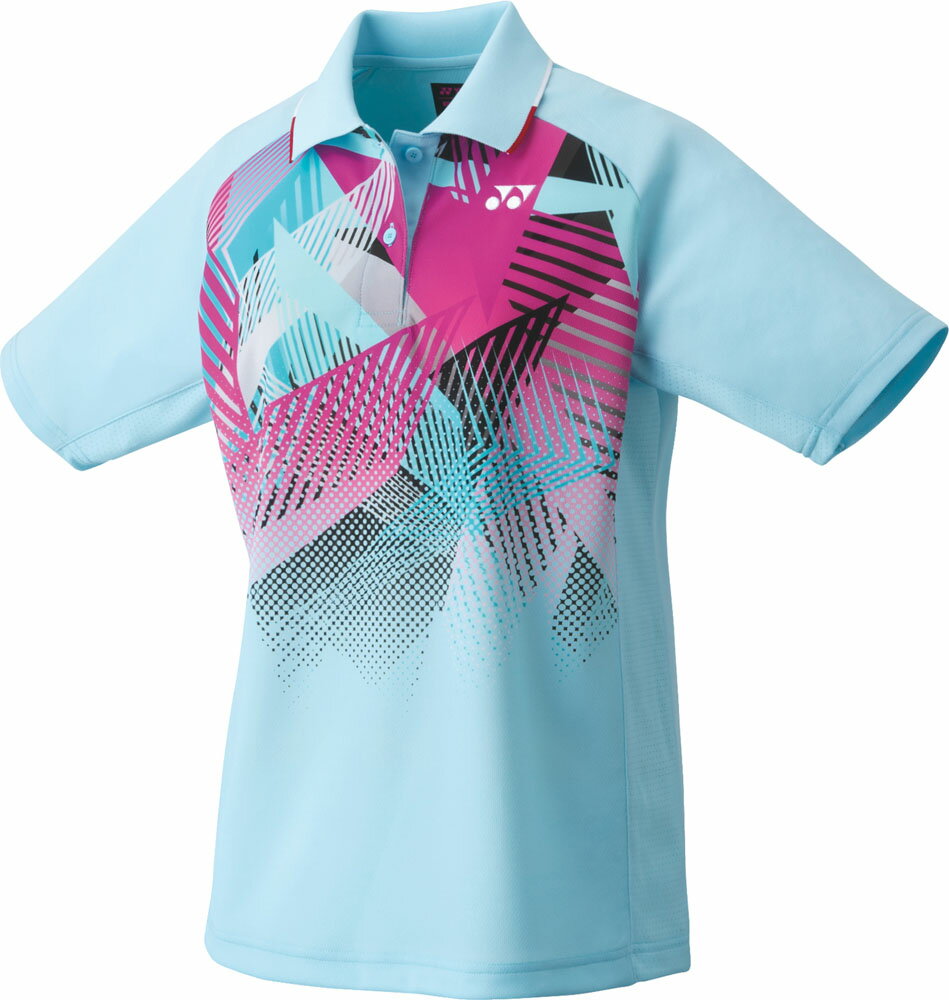 y290~zlbNX Q[Vc ANAu[ Yonex 20725 111