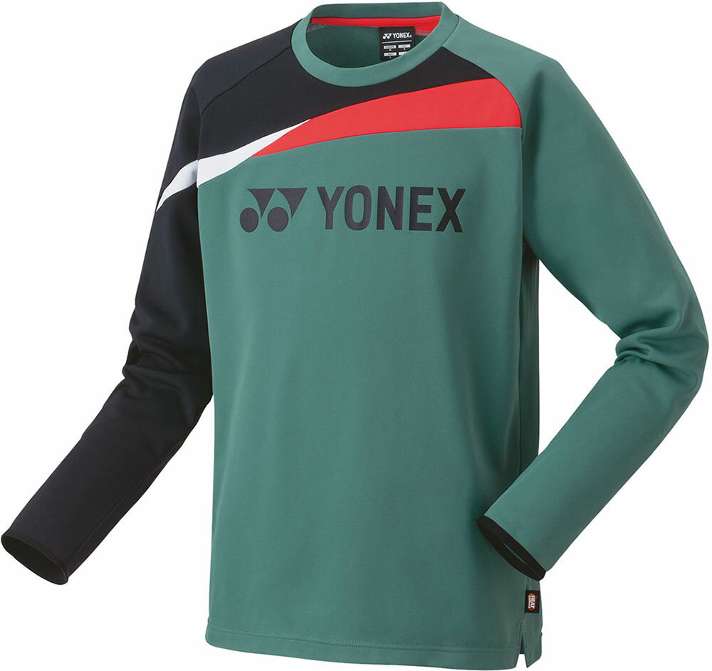 ヨネックス ユニライトトレーナー Yonex 31051 267