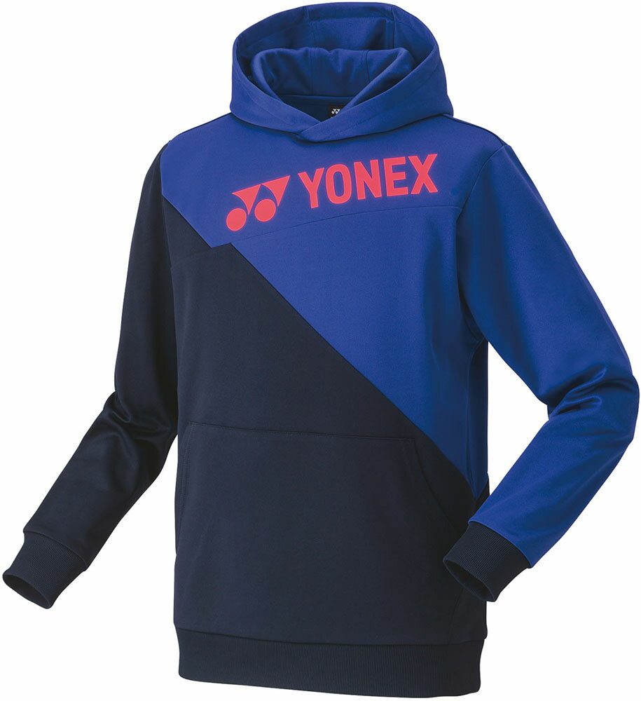 ͥå ˥ѡ ͥӡ֥롼 Yonex 31052 019