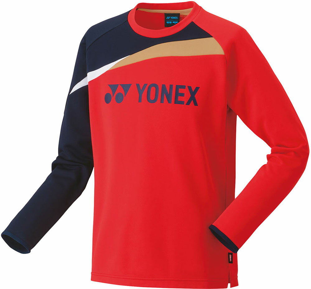 ̵ۥͥå ˥ 饤ȥȥ졼ʡ 󥻥åȥå Yonex 31051J 496