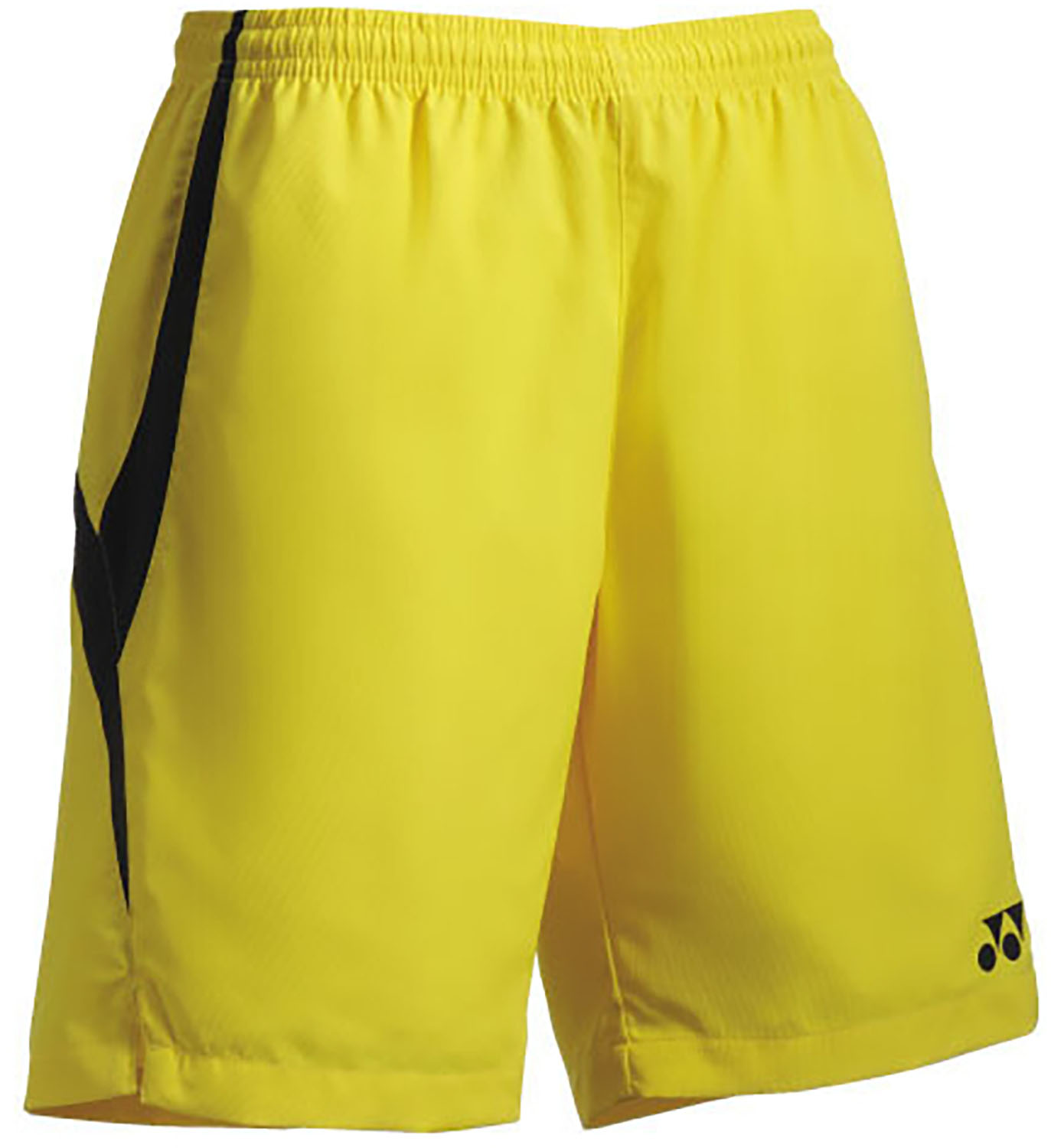 ͥå UNIѥ  Yonex FW2001 004