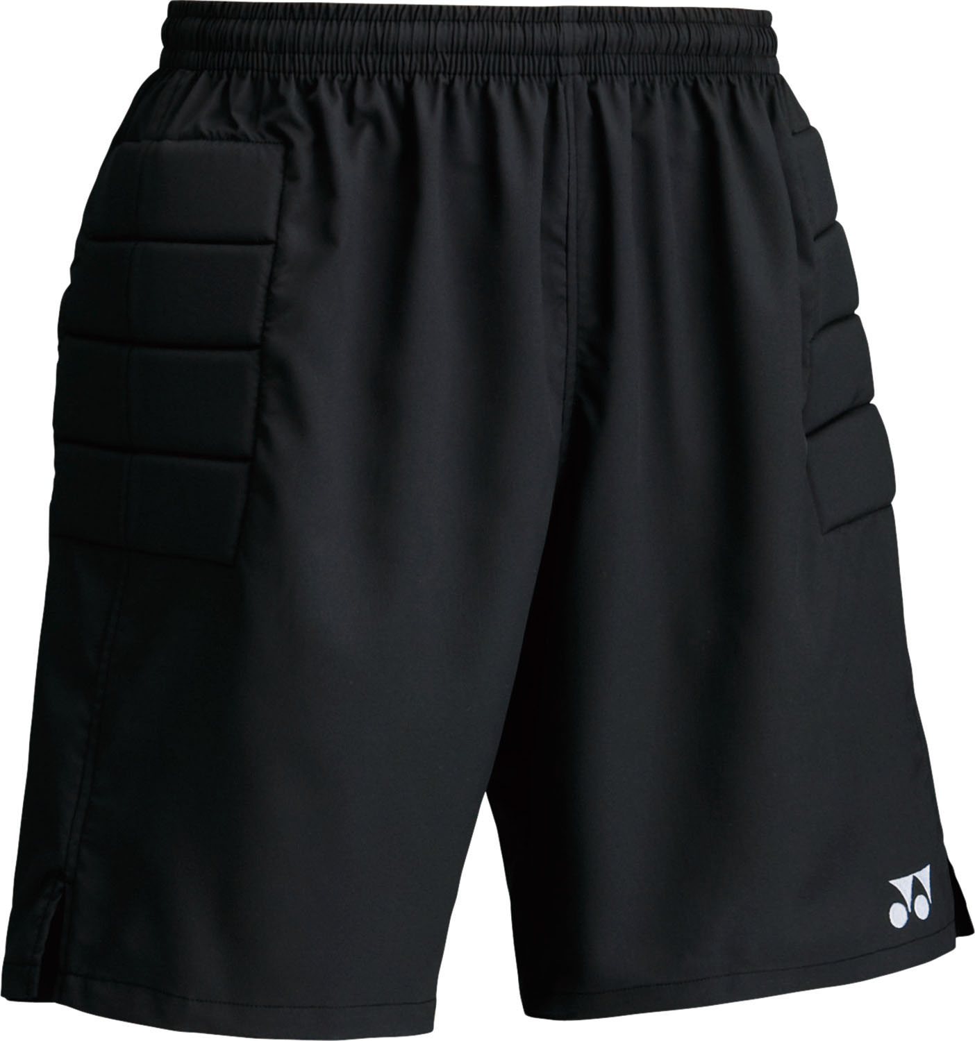 ͥå ˥GKѥ ֥å Yonex FWGK20J 007