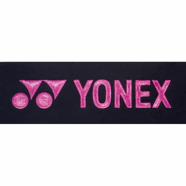 290ߡۥͥå å5ʥ饱å1ʬ ֥åߥԥ Yonex AC1581P 181