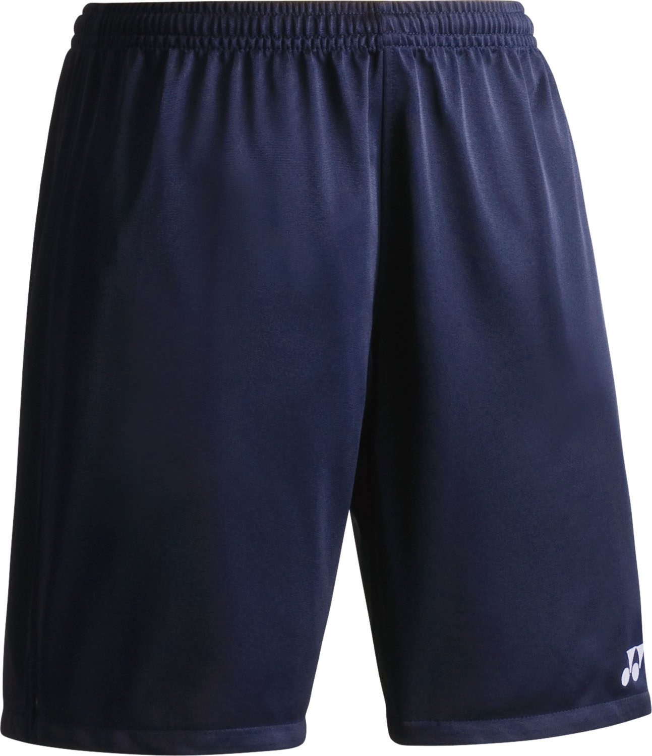 【送料290円】ヨネックス ユニゲームパンツ ネイビーブルー Yonex FW2002 019