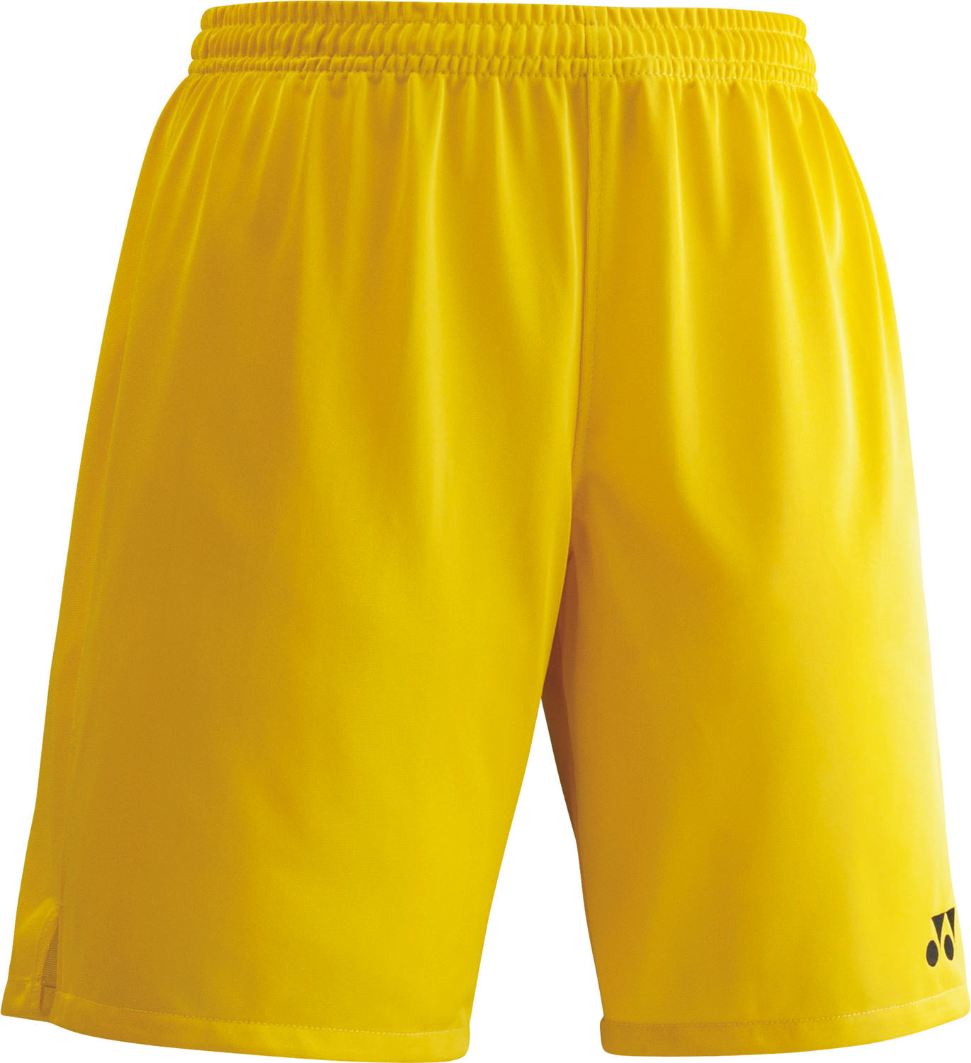 ͥå ˥ѥ  Yonex FW2002 004