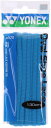 【送料無料】ヨネックス オーバルシューレース スカイブルー Yonex AC570 018(4)