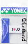 290ߡۥͥå åץХɡ1 ۥ磻 Yonex AC173 011