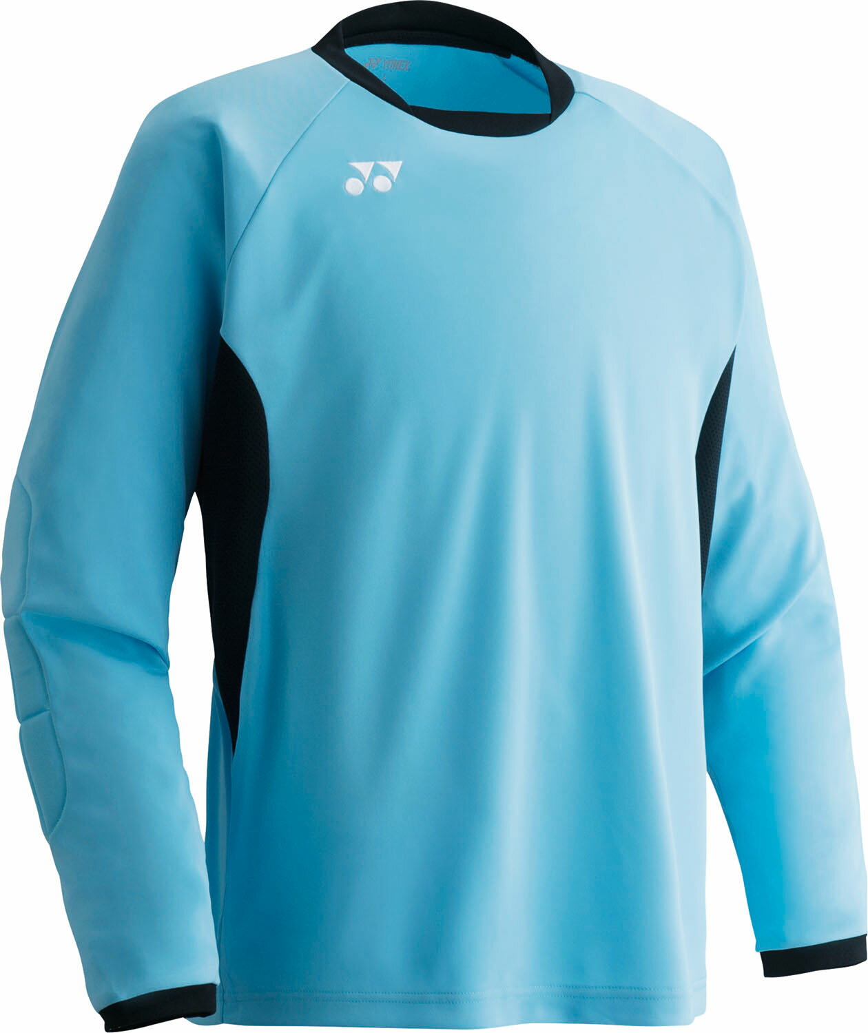 290ߡۥͥå ˥GKॷ ֥롼 Yonex FWGK10J 018