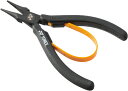 ヨネックス ミニラジオペンチB(バドミントン用) イエロー Yonex AC620BE 004(4)