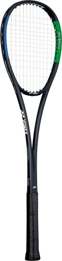 【送料無料】ヨネックス ドクタースキル ブルー×グリーン Yonex DRSKG 171 【送料無料】ヨネックス ドクタースキル ブルー×グリーン Yonex DRSKG 171