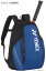 ̵ۥͥå 饱åȥХå ХåѥåM ʥƥ˥1ѡ ե֥롼 Yonex BAG2208M 599