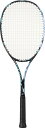 ヨネックス エアロデュークX 50GH アイスブルー Yonex ADX50GHG 308