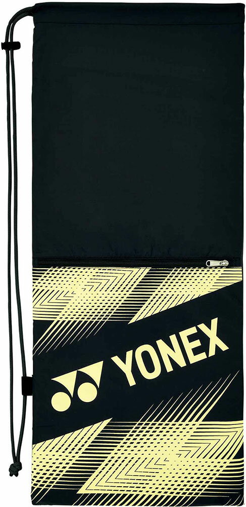 290ߡۥͥå 饱åȥ ʥƥ˥2ѡ ڡ륤 Yonex BAG2391 370
