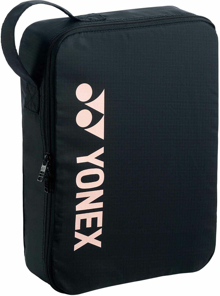 ͥå ɥ꡼ݡL 饤ȥԥ Yonex BAG2396L 454