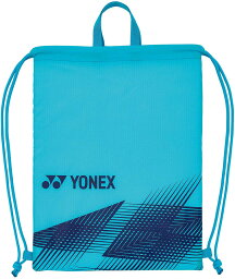 ヨネックス マルチケース ミントブルー Yonex BAG2392 526