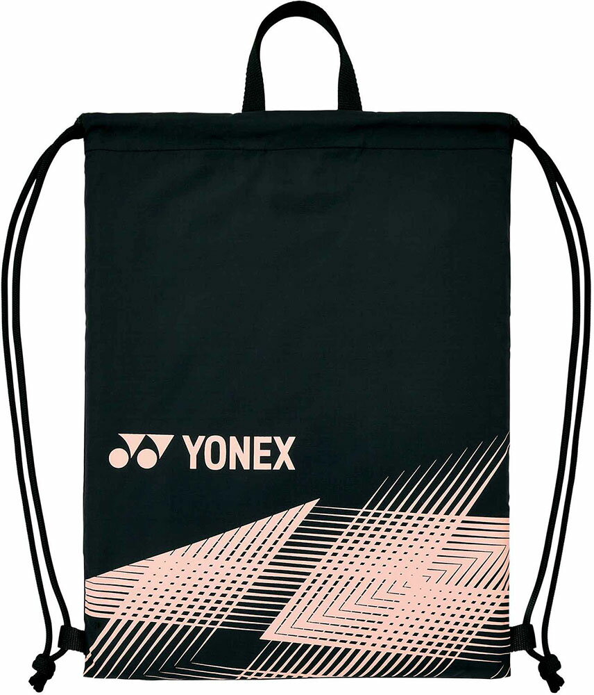 【送料290円】ヨネックス マルチケース ライトピンク Yonex BAG2392 454