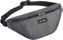 【送料無料】ヨネックス ボディバッグ グレーモク Yonex BAG2314 275(4)