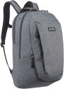 【送料無料】ヨネックス ラケットバッグ バックパックS (テニス2本用) グレーモク Yonex BAG2318S 275
