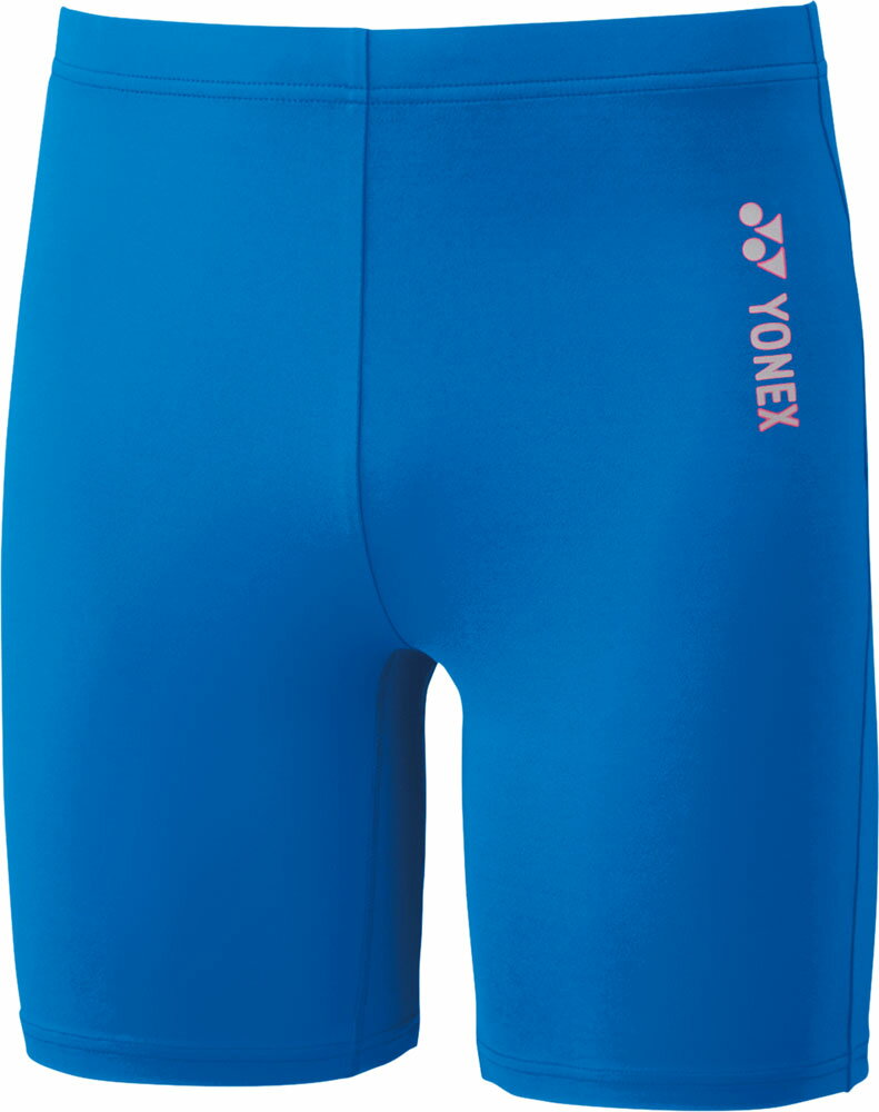 ƲŷԾŹ㤨֡290ߡۥͥå ˥ϡեѥå ֥롼 Yonex STBF2015 002פβǤʤ2,758ߤˤʤޤ