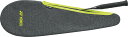 【送料無料】ヨネックス ストレッチカバー(バドミントン) GRM Yonex AC545 275