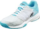 lbNX p[NbV105 Yonex SHT105 063