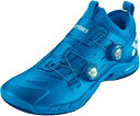 ヨネックス パワークッションインフィニティ Yonex SHBIF2 074