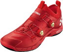 ヨネックス パワークッションインフィニティ Yonex SHBIF2 121