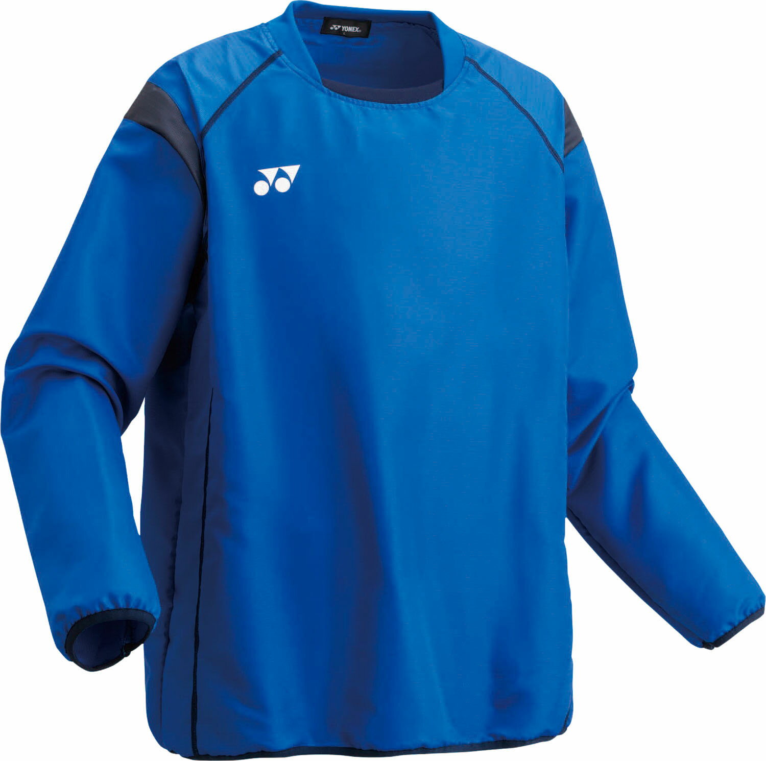 ヨネックス ユニピステ ブルー Yonex FW5010 002