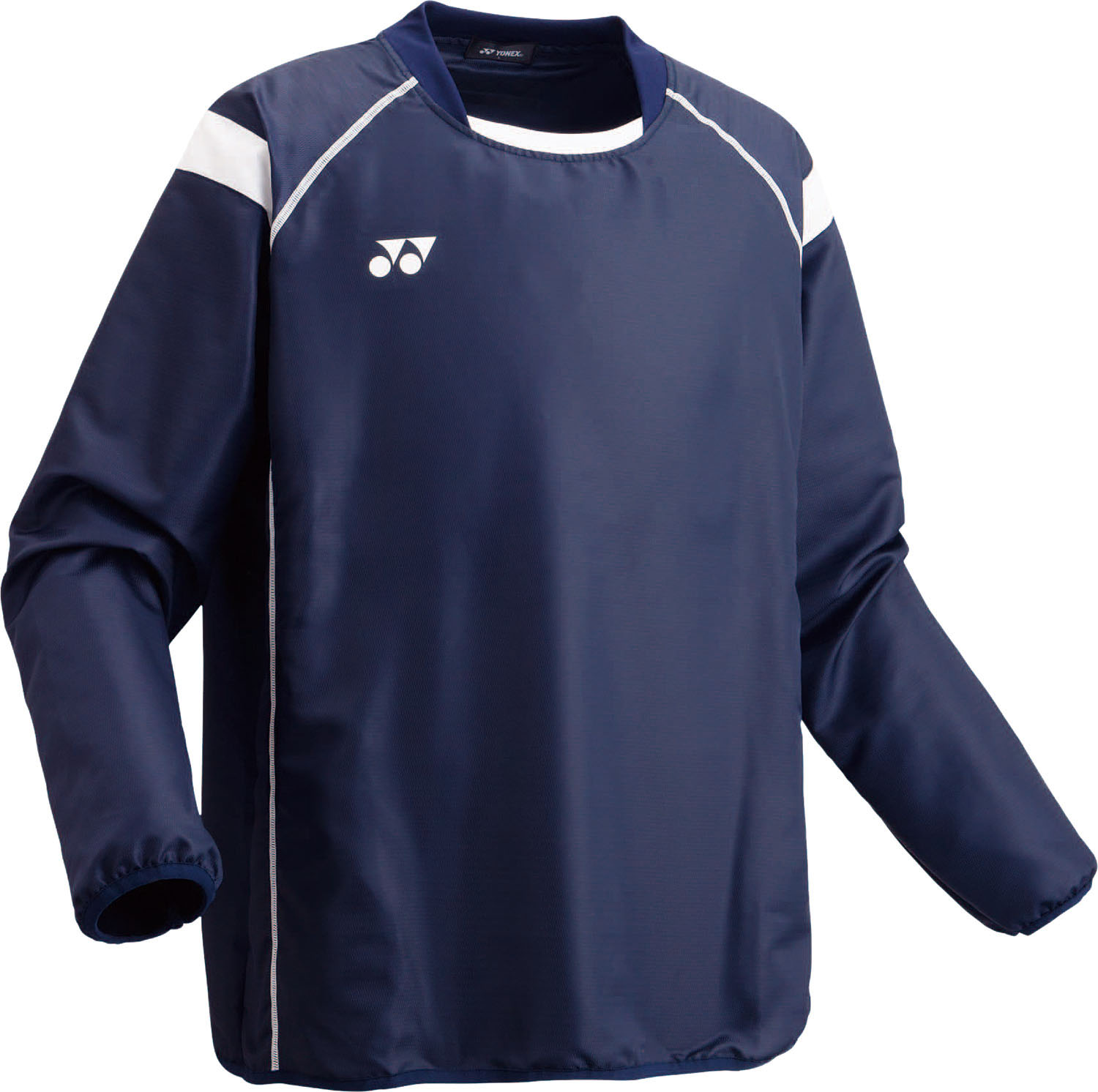 【送料290円】ヨネックス ユニピステ ネイビーブルー Yonex FW5010 019