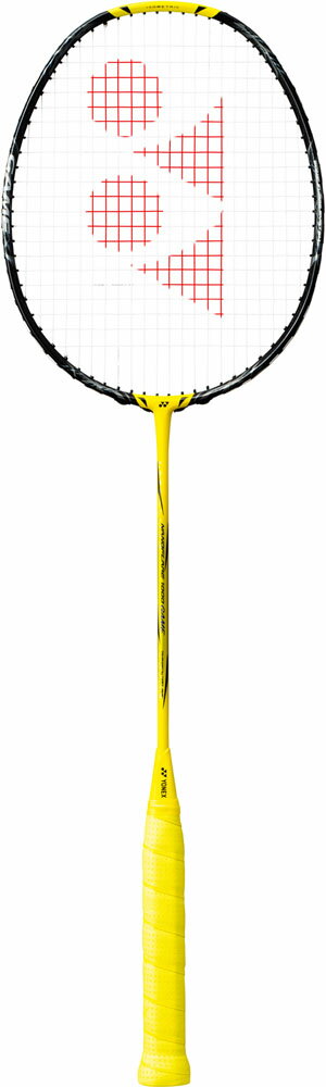 楽天市場】ナノレイ グランツ(ラケット|バドミントン 楽天市場】ナノレイ グランツ(ラケット|バドミントン