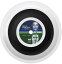 【送料無料】ヨネックス レクシスコンフォート130(200M) ブラック Yonex TRCF130R2 007 26,372円