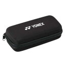 【送料無料】ヨネックス スポーツグラスケース2AC390 ブラック Yonex AC390 007