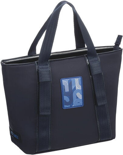 【送料無料】ヨネックス ミニトートバッグ ミッドナイト Yonex BAG2451M 170 【送料無料】ヨネックス ミニトートバッグ ミッドナイト Yonex BAG2451M 170