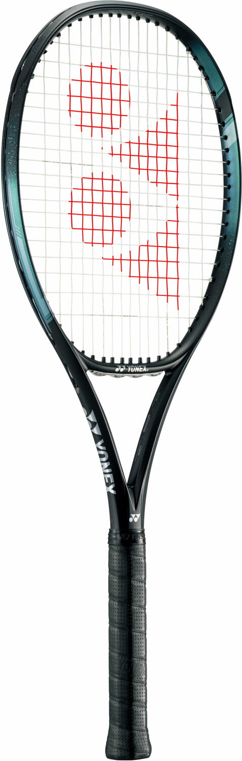 楽天市場】yonex ezone 98 2020の通販 楽天市場】yonex ezone 98 2020の通販