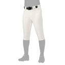 【送料無料】ミズノ パンツ/ショートフィットタイプ(ユニセックス) アイボリー Mizuno 12JDBU4848(4)