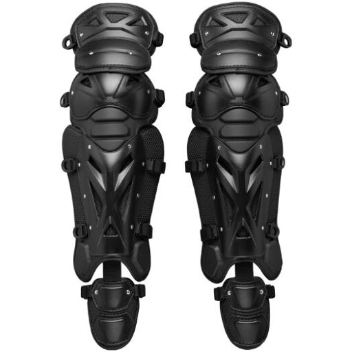 ミズノ ミズノプロ 硬式用レガーズ(野球) ブラック Mizuno 1DJLH16009 ミズノ ミズノプロ 硬式用レガーズ(野球) ブラック Mizuno 1DJLH16009