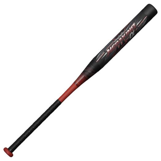 yz~Ym \tg{[prh}bNXKLOIII(FRP^85cm^710g)(3^S{[p) ubN~bh Mizuno 1CJBS308850962