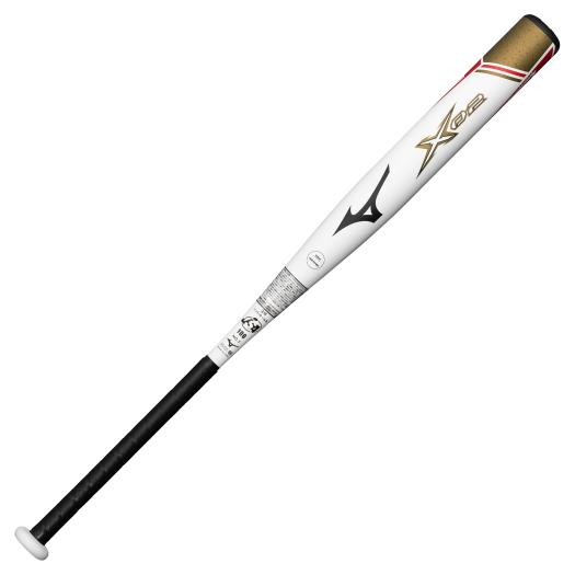 ~Ym \tg{[p~Ymv GbNX02(FRP^83cm^680g)(3^vES{[p) zCg~S[h Mizuno 1CJFS112830150