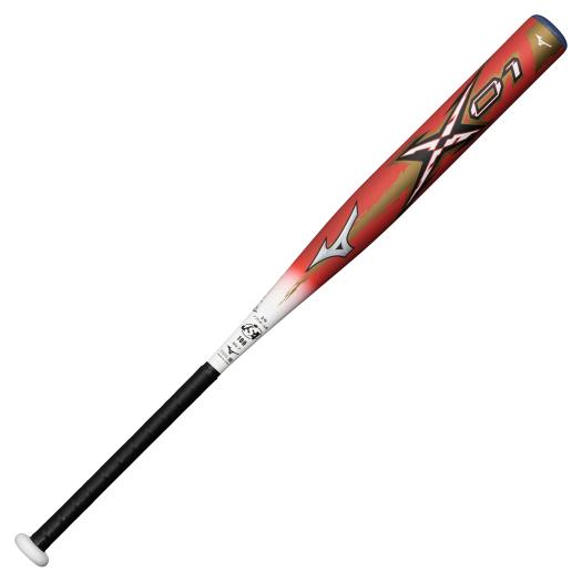 yz~Ym \tg{[p~Ymv GbNX01(FRP^85cm^680g`710g)(3^vES{[p) bh Mizuno 1CJFS1138462680