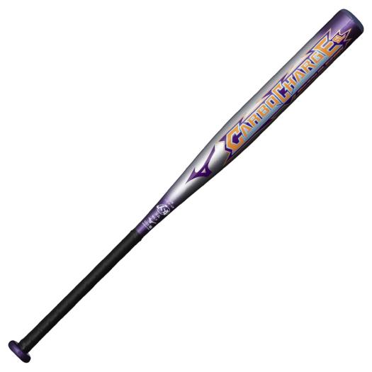 ~Ym \tg{[pJ[{`[WSL(FRP^82cm^610g)(3^S{[p) p[v~Vo[ Mizuno 1CJFS324826703