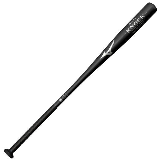 ̵ۥߥ Х륨꡼ Υå(°89cmʿ580g) ֥å Mizuno 1CJMK1038909