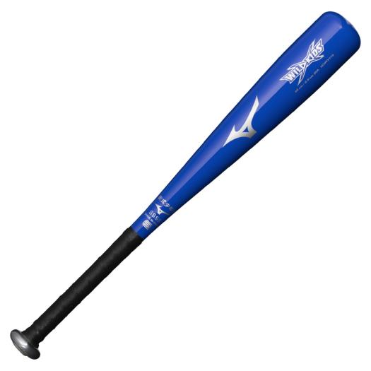 yz~Ym NpChLbY(^60cm^420g) u[ Mizuno 1CJMY1736027