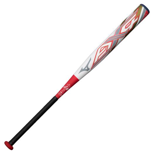 yz~Ym \tg{[p~Ymv AX4(FRP^84cm^650g`710g)(3^S{[p) zCg~bh Mizuno 1CJFS326840162