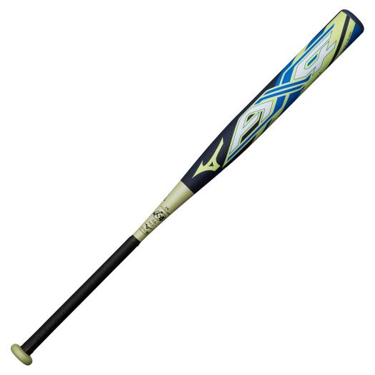 yz~Ym \tg{[p~Ymv AX4(FRP^85cm^740g)(3^S{[p) lCr[~C Mizuno 1CJFS326851440