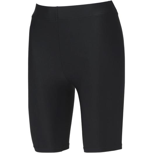̵ۥߥ ϡե()Υ󥺡 ֥å Mizuno 82JBA20409